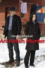 Watch An Amish Murder Vumoo