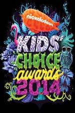 Watch Nickelodeon Kids Choice Awards 2014 Vumoo