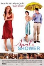 Watch April's Shower Vumoo