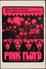 Watch Pink Floyd: Live at Pompeii Vumoo