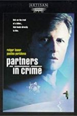 Watch Partners in Crime Vumoo