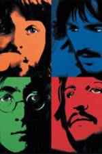 Watch The Beatles: 15 Videos Vumoo