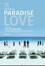 Watch Paradise: Love Vumoo