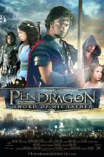 Watch Pendragon Sword of His Father Vumoo