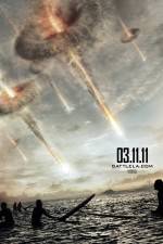 Watch World Invasion Battle Los Angeles Vumoo