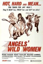 Watch Angels\' Wild Women Vumoo