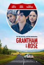 Watch Grantham & Rose Vumoo