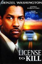 Watch License to Kill Vumoo