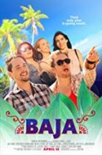 Watch Baja Vumoo