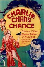 Watch Charlie Chan\'s Chance Vumoo