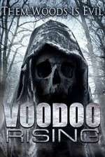 Watch Voodoo Rising Vumoo