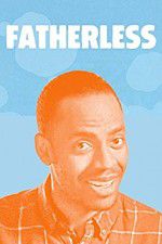 Watch Fatherless Vumoo