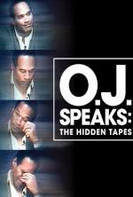 Watch O.J. Speaks: The Hidden Tapes Vumoo