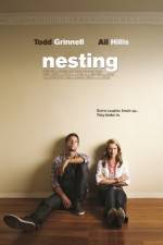 Watch Nesting Vumoo