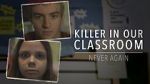 Watch Killer in Our Classroom: Never Again Vumoo