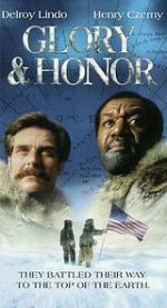 Watch Glory & Honor Vumoo