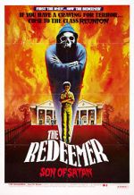 Watch The Redeemer: Son of Satan! Vumoo