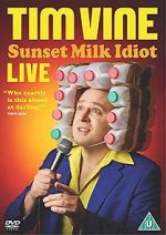 Watch Tim Vine: Sunset Milk Idiot Vumoo