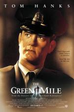 Watch The Green Mile Vumoo