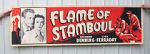 Watch Flame of Stamboul Vumoo