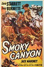 Watch Smoky Canyon Vumoo