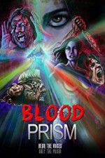 Watch Blood Prism Vumoo