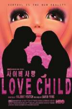 Watch Love Child Vumoo