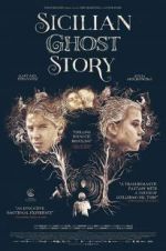 Watch Sicilian Ghost Story Vumoo