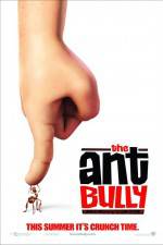 Watch The Ant Bully Vumoo
