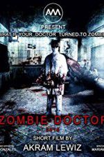 Watch Zombie Doctor Vumoo