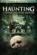Watch Haunting of Winchester House Vumoo