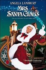 Watch Mrs. Santa Claus Vumoo