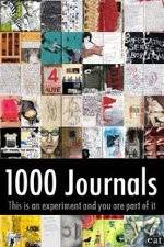 Watch 1000 Journals Vumoo
