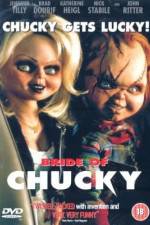 Watch Bride of Chucky Vumoo