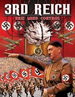Watch 3rd Reich: Evil Deceptions Vumoo