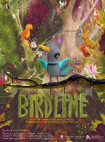 Watch Birdlime (Short 2017) Vumoo