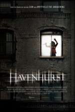 Watch Havenhurst Vumoo