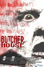 Watch Butcher House Vumoo