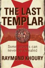 Watch The Last Templar Vumoo