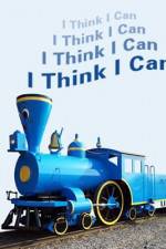 Watch The Little Engine That Could Vumoo