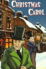 Watch A Christmas Carol Vumoo