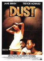 Watch Dust Vumoo