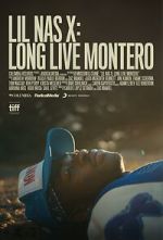 Watch Lil Nas X: Long Live Montero Vumoo