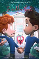 Watch In a Heartbeat Vumoo