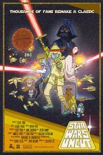 Watch Star Wars Uncut Vumoo