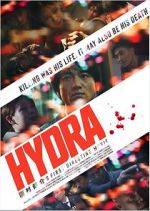 Watch Hydra Vumoo