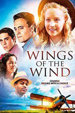 Watch Wings of the Wind Vumoo