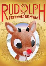 Watch Rudolph the Red-Nosed Reindeer Vumoo