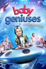 Watch Baby Geniuses and the Space Baby Vumoo