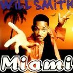 Watch Will Smith: Miami Vumoo